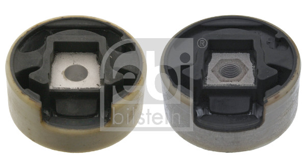 FE45309, Motorfeste, Ostatní, FEBI BILSTEIN, 3C0199867E, 3C0199867ES1, 3C0199868E, 3C0199868ES1, 001-10-28726, 1001990161, 1015-0847, 177903, 25-18071-SX, 2706030, 2706031, 30945309, 34282, 3575601, 39904, 40-0010, 485483, 506297, 510337, 53194, 594521, 75SKV306, 76612, 802511, 890422, A1298, ALP-004997, AS-504859, AZMT-40-040-7215, BF0115450010