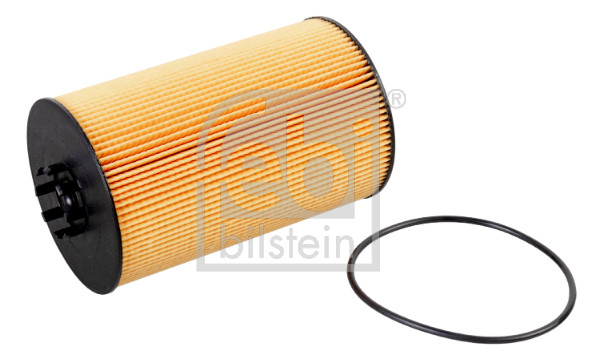 FE45320, Oljefilter, Filtr olej., FEBI BILSTEIN, 0019910000, 1012010A12000, 11110427, 200V05504-0107, 51.05504.0107, 51055040107, 200V05504-0122, 51.05504.0108, 51055040108, 200V05504-0123, 51.05504.0122, 022.372, 05.18.014, 06070015, 12138352, 154703667110, 21.06.1001, 218015, 24525, 25.046.00, 3.14106, 38714MN, 404115, 50014140, 57291, 65521261, 76636, 7O0317, 81-00021-SX, 8OFI1013