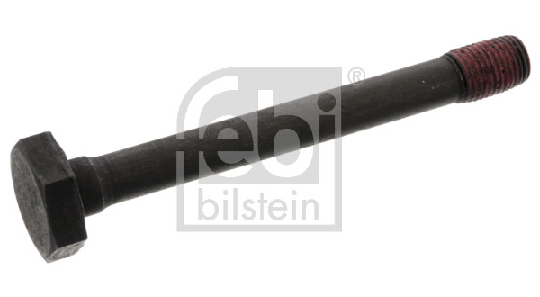 Svinghjulskrue - FE45330 FEBI BILSTEIN - 5010412394, 076.451, 104374