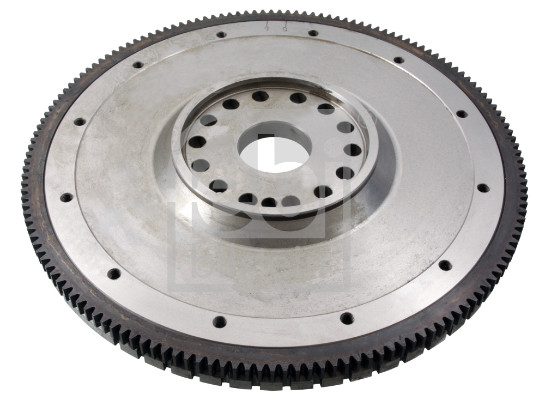 FE45331, Svinghjul, Setrvačník motoru, FEBI BILSTEIN, 1547025, 20730051, 02.03.03.241523, 030330D12001, 03.11.003, 033.198, 08.150.4100.860, 13085, 140.531-00A, 201747, 2.10367, 22295, 303002, 58447, 81-28329-SX, IMX00420730051, WG2295378, 201747R, WG2309323