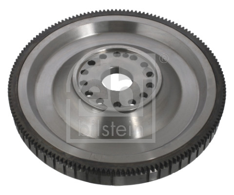 FE45335, Svinghjul, Setrvačník motoru, FEBI BILSTEIN, 20537671, 7420537671, 20729380, 7420729380, 21184666, 7421184666, 21246953, 7421246953, 8170617, 85021773, 85040180, 02.03.03.257554, 030330D13002, 03060027, 03.11.005, 034.053, 08.150.4100.900, 13981, 140.219-00A, 181235, 196.354, 200904D1300, 201951, 2.10740, 23778, 25481VO, 3421601087, 4FLY1014, 603003, 80287