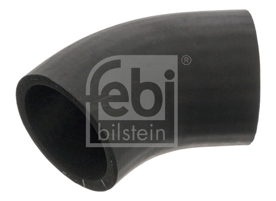 FE45338, Radiatorslange, Ostatní, FEBI BILSTEIN, 0297394, 297394, 040.398, 1.11087, 4530037490, 550031, 56729, 81-10068-SX, 8433, AR03141, BSG04-545-296, EAP03908, WG2306424