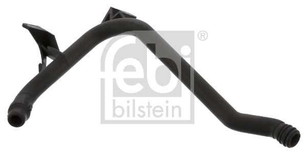 FE45350, Radiatorslange, Ostatní, FEBI BILSTEIN, 11537502000, 001-10-22452, 004-028-123, 02-2843, 03025, 08.40.074, 10-35639-SX, 11537502000-FE, 12172429, 134005, 13747, 16559BW, 19748701, 20945350, 220431, 28689, 3000-02366, 35035, 4010211, 452265, 502469, 54181, 5481FB0019229, 54SKV586, 67-20932, 707077, 757055, 77-11961, 80022, 824552301