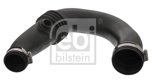 FE45375, Ladeluftslange, Ostatní, FEBI BILSTEIN, 14460-BN706, 8200143788, 16578-00QAJ, 8200280084, 8200368252, 001-10-27537, 026829, 03853, 10030857, 11731, 15735, 16-140360004, 16/3567, 18-0411, 18953, 223463, 2400946, 24SKV729, 30977, 3334019, 358757, 39775, 431820373, 500317, 525845, 5481FB0022045, 55853, 6060PF-1, 60945375, 700956