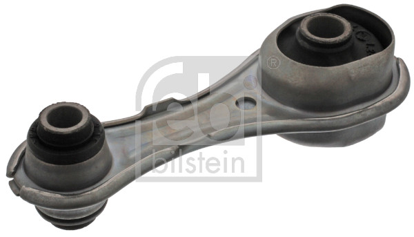 FE45414, Motorfeste, Ostatní, FEBI BILSTEIN, 112381035R, 001-10-24933, 021411, 030607010738, 06817, 10010717, 1015-0688, 10774, 12138921, 1226550, 13093, 16-140300091, 22.EM.104, 247E0961, 25/4039, 2704086, 31683, 32812, 33196, 36373, 365935, 3794001, 39523, 397721, 40-0707, 430096, 462761, 49361854, 52718, 532380