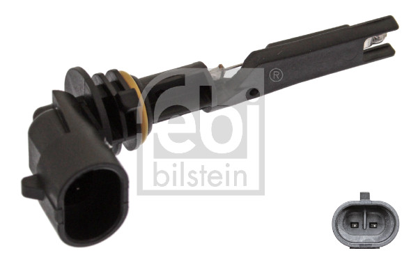 FE45416, Sensor, kjølemiddelstand, Ostatní, FEBI BILSTEIN, 013276236, 1304006, 013276326, 013393366, 1304027, 13276236, 13393366, 13276326, 03309, 06D50100, 0901091, 1288S0007, 13665, 209168, 211179210, 311001, 40945416, 4100005, 453024, 46963, 488092, 67704, 72111, 757880, 81177, 95402, AZMT-45-020-1575, CSN2027, EV2505, LLS5004