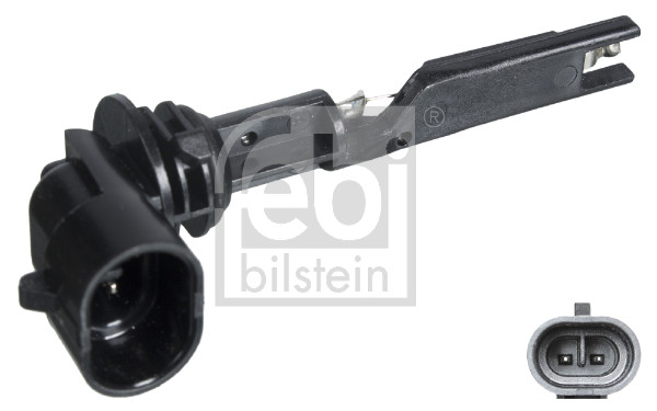 FE45417, Sensor, kjølemiddelstand, Ostatní, FEBI BILSTEIN, 013271444, 1304250, 13271444, 0901108, 120-06-074, 209063, 40945417, 4100010, 411500096, 453012, 488091, 67706, 69830, 70895, 72406, 751179N, 7532406, 8028170XBN, 82.2372, ABG-1316, AZMT-49-020-3423, CSN1108, CSN77X07AS, CZW-PL-001A, EV2517, L22372, LLS5006, LVC007, LVLS112, NF0010511