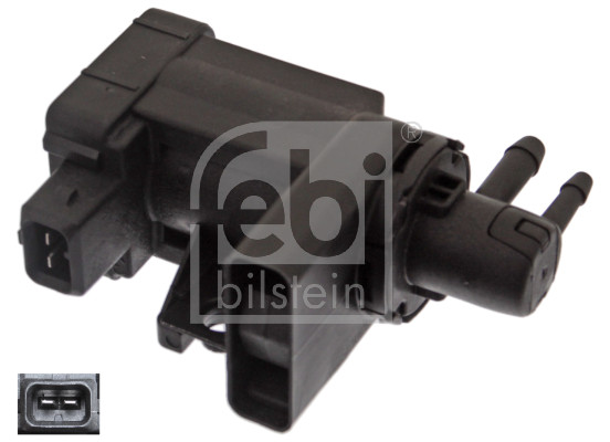 FE45466, Trykkomformer, Ostatní, FEBI BILSTEIN, 00046768250, 46768250, 00055188059, 51739593, 0046768250, 51739594, 55188059, 0055188059, 55203202, 046768250, 60816449, 055188059, 083069001OEM, 0892026, 12119875, 14217, 14SKV966, 190069510, 19936, 331240002, 3553P0018, 38342, 45-8261, 53206100OE, 555055, 56004, 58-0068, 601973, 660702, 6720041