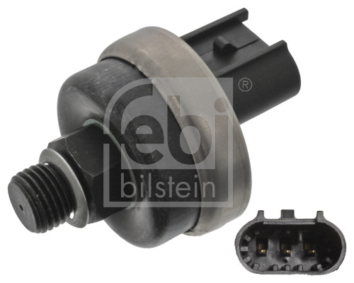 FE45491, Sensor, oljetrykk, Ostatní, FEBI BILSTEIN, 098492361, 500042804, 099469897, 504084761, 099484667, 0098492361, 0099469897, 0099484667, 98492361, 99469897, 99484667, 080.472-00A, 091.409, 25.2800.55, 30.25.2000, 359003412180, 411200048, 4530006523, 65614, 72061, 7.25521, 7532061, 8020610LBN, 82.044, 85471, 88-00040-SX, 940300, AF00637, BREL4761, CSN61L01AS