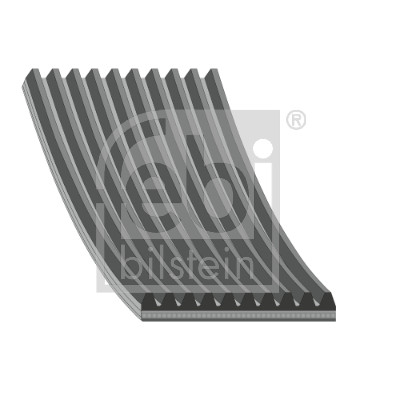 FE45541, Multi-V reim, řemen klínový, FEBI BILSTEIN, 20712530, 5010437219, 21030305, 7420846324, 7421030305, 01-01447-SX, 03.19.039, 034.027, 080.759-00A, 10KSY1447, 10PK1440, 10PK1445, 10PK1445ES, 10PK1447, 10PK1447SCC, 10pk1448, 10PK1448HD, 13566, 1445K10TK, 1987945511, 2.15379, 220007, 293079, 341200004880, 80087, AR03553, AZMT-20-033-2051, IMX00420712530, VKMV10PK1447HD, VM14151