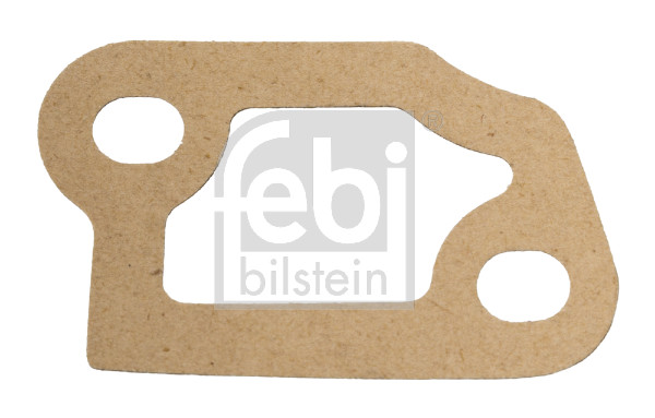 FE45545, Tetning, kjølemiddelflens, Těsnění, FEBI BILSTEIN, 1297706, 055.347, 123794, 493.430, 81-65439-SX