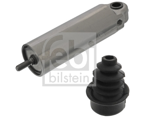 FE45565, Arbeidssylinder, motorbremse, Ostatní, FEBI BILSTEIN, 5001869079, 096.1056, 21040025, 493.07.0002, 6.37810, 643002, 81-08323-SX, 87105, WG2320382