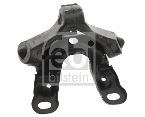 FE45574, Feste, eksosanlegg, Ostatní, FEBI BILSTEIN, 1K0253144AH, 1PL253609D, 8P0253181, 8P0253181N, 8P0253181P, 8P0253181R, 8P0253207AR, 8P0253207AS, 8P0253207AT, 002-30-01055, 02.9550, 04869, 0500030, 09.11.34, 10692, 10945, 11/2435, 113-784, 165258, 22531216501, 30945574, 31.ES.801, 350197, 35105, 352254, 4169, 461086, 496681, 513861, 61327