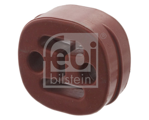FE45576, Feste, eksosanlegg, Ostatní, FEBI BILSTEIN, 1K0253147, 8P0253181, 8P0253181N, 8P0253181P, 8P0253181R, 02.9411, 0500112, 061.207, 09.12.30, 11/2435, 113-746, 140003810, 1688283680, 27-2855, 30945576, 31.ES.801, 35105, 420552, 420938, 497411, 61327, 75073, 77886, 80470, 80710, 83111954, 99.1388, AA93466, ALP-005339, AS-506745