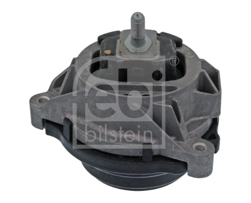 FE45583, Motorfeste, Ostatní, FEBI BILSTEIN, 22116855460, 001-10-28792, 1812015, 20945583, 21082, 2706478, 273633, 3002212123, 34700, 36432, 3729501, 39872, 47375, 49915101, 503327, 531464, 53454, 601280EGT, 61-23114, 71-15488, 75SKV170, 770940, 80005050, 801013, 802907801, 8054358, 81031, 890865, 96227, A593056