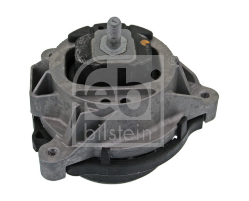 FE45584, Motorfeste, Ostatní, FEBI BILSTEIN, 22116787659, 001-10-28793, 1417902470, 197079, 20945584, 21044, 2706492, 273642, 3002211167, 36433, 3729401, 38550, 39869, 47377, 49913301, 503326, 52696, 537683, 601276EGT, 61-12973, 71-27458, 769970, 80005048, 801012, 802907701, 8054357, 81030, 890641, A1398, A593052