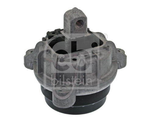 FE45586, Motorfeste, Ostatní, FEBI BILSTEIN, 22116777375, 22116859845, 22116860231, 001-10-28794, 08.22.071, 1812002, 20945586, 273733, 36953, 3742901, 40-0763, 49141, 49916501, 503345, 537747, 54702, 57095, 61-19895, 71-13699, 71656BW, 775288, 80005036, 801006, 802921701, 890843, A098218, at12191, B1911139, BF0428140583, BM-EM080