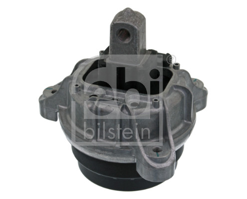 FE45592, Motorfeste, Ostatní, FEBI BILSTEIN, 22116794472, 22117935148, 001-10-28799, 10438900, 20945592, 273725, 36495, 3699201, 49137, 49917601, 504806, 537764, 57094, 71636BW, 72-22380-SX, 775829, 80005040, 801008, 802925501, at12189, B1911299, BF0428140332, BM-EM140, EM4208, GSP-537764, P775829, PSE30766, R54771, T449137, TED19507
