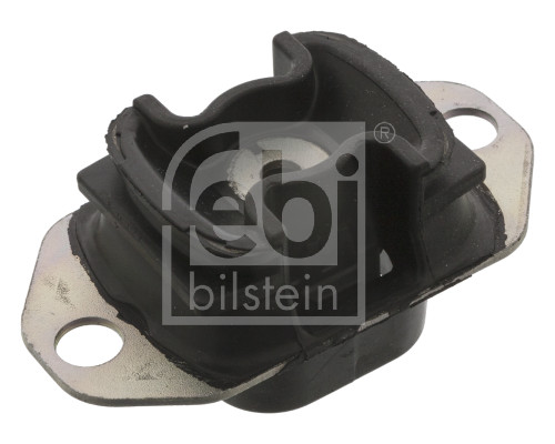 FE45629, Motorfeste, Ostatní, FEBI BILSTEIN, 8200423501, 001-10-28800, 021288, 030607010766, 05669, 10010883, 10524, 1226346, 184341, 22.ST.692, 25/3845, 2704081, 31610, 358784, 365658, 397746, 430043, 518882, 52223, 5293, 594417, 59739042, 60945629, 62-05241, 701146, 72-22618, 80004628, 8054007, A1059, A111055
