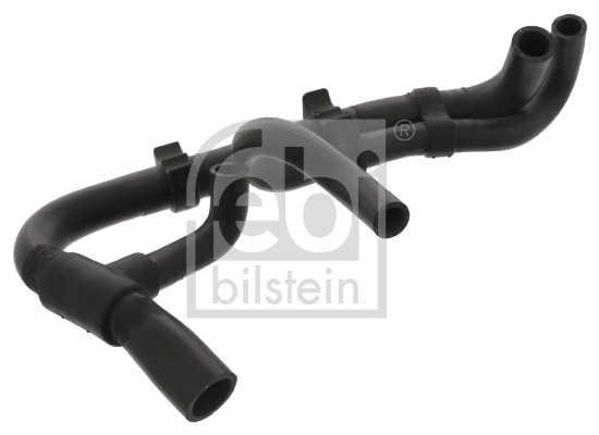 FE45656, Radiatorslange, Ostatní, FEBI BILSTEIN, 1733735, 040.431, 05-3449, 10583, 1.11650, 23985, 29423SC, 4530037588, 500140, 550054, 56762, 767093, 81-11225-SX, 8390500011, BSG04-545-248, EAP01990, P767093, S12035011194, T4500140, T819484, WG2306691, 81-11239-SX