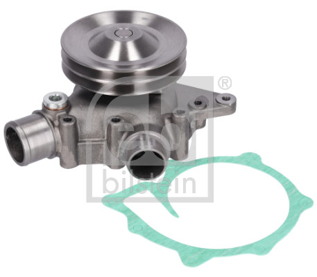 FE45670, Vannpumpe, motorkjøling, Pumpa vodní, FEBI BILSTEIN, 5010553652, 7422485068, 078.119, 082000060227, 101389, 14043RV, 19.19.015, 2201139, 24-1389, 250.039-00A, 273.390, 350790, 376808-554, 525.07.0006, 57800, 6.30019, 77-66913A, 78200113A, 81-04163-SX, 980874, BWP32729, DP256, IMX0075010553652, P9983, PA1389, PA15117, PRW1034, R613, ROR613, RVI485008