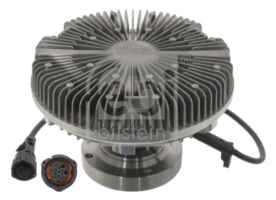 FE45732, Clutch, kjølevifte, Ostatní, FEBI BILSTEIN, 5000676708, 5001867519, 7420806001, 7420993868, 7485013824, 0560229, 079.302, 19.06.097, 19.19.032, 2100502021, 2.15840, 250.153-00A, 35C59D08, 398054N, 49025, 529.07.0031, 5481FB0055682, 61041014, 7023407, 71205, 81-05166-SX, 86089, AR01307, CFC99000P, IMX0077420993868, LMC0901, REC130, RVI676708, WG1720745, Z02112