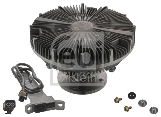 FE45733, Clutch, kjølevifte, Ostatní, FEBI BILSTEIN, 51.06630.0076, 51.06630.0108, 51.06630.0115, 02.02.06.228964, 021.360, 030.183-00A, 05.19.064, 18476MN, 19.06.058, 2100040431, 220102, 268001N, 29449, 3.15222, 35C47D02, 49005, 529.02.0039, 58547, 61031003, 7063401, 81-05160-SX, 86039, CFC134000P, D5MA005TT, IMX51066300115, MA663000, MNC068, WG1720725, Z02206, 268001X