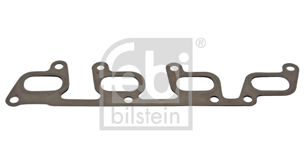 FE45747, Tetning, eksosmanifold, Těsnění, FEBI BILSTEIN, 03L253039, 03L253039E, 3L253039E, 3L253039, 007.870, 1119609100, 11-26252-SX, 113937, 13236900, 18499, 30945747, 411-028, 49421976, 601944, 71-37422-00, 83113943, 8705019, AZMT-52-023-1373, BF0426020039, DRM21276S, EE31, EM1662, JD6109, K11767501, MG3768, MG978, MS20365, PG6-0173, SG-0404, WG1103866