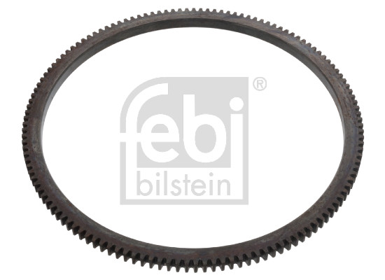 FE45748, Tannkrans, svinghjul, Ostatní, FEBI BILSTEIN, A3520321305, 3520321305, 010331352001, 010.955-00A, 02.01.03.219754, 0302177, 103011, 10-ME010, 123.206, 13088, 20090335203, 203.077, 25501ME, 310760, 4.61627, 4FGE1007, 58412, 746800601, 78532966, 83-10203-SX, IMX0013520321305, TM23C0169, WG1082905, 302177, 311120, WG1890393, WG2314278