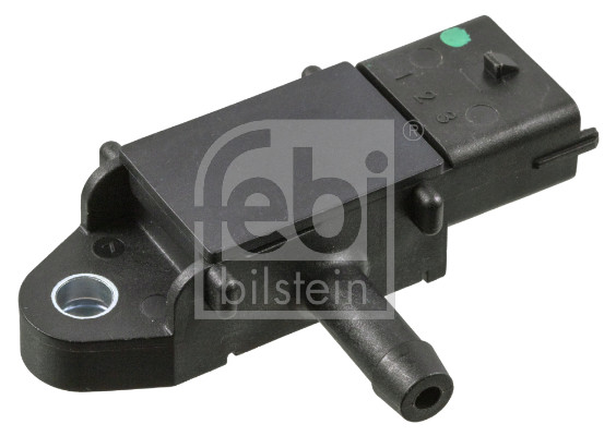 FE45772, Sensor, avgasstrykk, Ostatní, FEBI BILSTEIN, 055566186, 0862040, 55566186, 862040, 05966, 0906027, 10.3273, 12139127, 137406, 150079310, 16108, 16957, 17SKV775, 1.993.273, 208247, 21-0375, 215910000900, 274-1008, 292008, 33948, 40945772, 411770016, 4272S0009, 437209, 493273, 5481FB0017976, 550732, 6PP009409-071, 70283, 70668402