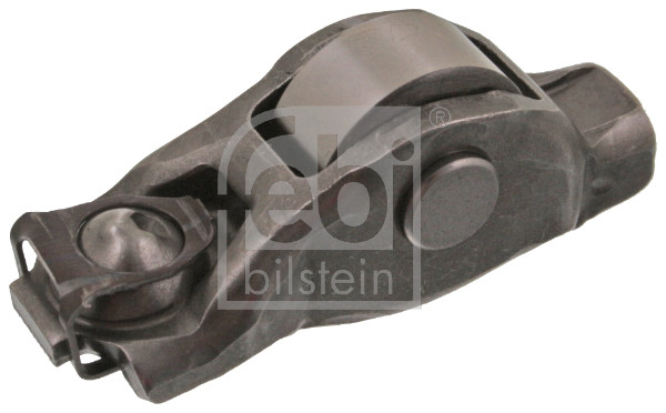 FE45794, Ventilvipparm, motorstyring, Vahadlo ventilu, FEBI BILSTEIN, 04E109411AA, 04E109411AG, 04E109411H, 04E109411J, 04E109411N, 4E109411AA, 4E109411AG, 4E109411J, 4E109411H, 4E109411N, 1002586N, 116967, 15427VV, 170520, 30945794, 422023610, 45-4322, 50007668, 955327, AZMT-46-032-3327, B18203, BSG90-122-012, ER8018, FOL288, MVE2585, R220S, RA005900, RA0102, RA06-959, RA4004A