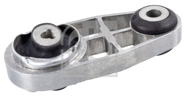 FE45796, Motorfeste, Ostatní, FEBI BILSTEIN, 8200777542, 001-10-28804, 021507, 030607021324, 06841, 10010748, 1015-0670, 10746, 12162767, 13625, 184337, 22.EM.108, 247E0009, 25-19751-SX, 2704125, 2919012, 31675, 31962, 325562, 33178, 3628401, 36284-PCS-MS, 365495, 40-0078, 4317902000, 47295z, 512382, 51502, 532C51, 59739038