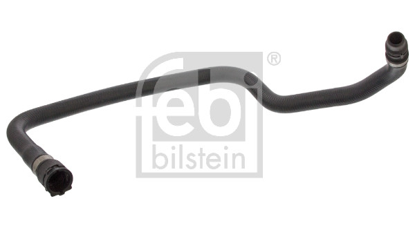 FE45814, Radiatorslange, Ostatní, FEBI BILSTEIN, 11531438632, 001-10-17114, 004-028-028, 02-1752, 07296, 08.10.113, 10032343, 1321371, 15155, 18-0893, 20945814, 220651, 224671, 2420514, 24SKV278, 33328, 35212, 67-20936, 6HOS1033, 710082, 752714, 77-12050, 8197011, 824561301, 97011, at21285, B4228227, BBE910-031, BM-RH067, DWB146TT