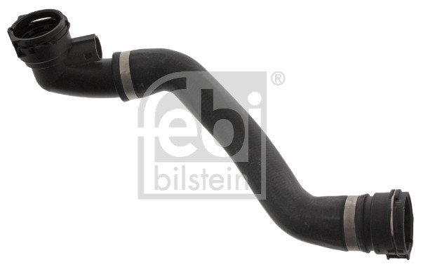 FE45815, Radiatorslange, Ostatní, FEBI BILSTEIN, 11537500734, 11537508688, 003-60-11400, 004-028-033, 05-2843, 08.10.129, 09864, 1321534, 18-0666, 20945815, 21160BW, 220469, 222249, 22777, 23224, 24063, 2420511, 24SKV273, 27238A, 35454, 5481FB0019233, 67-20912, 6HOS1063, 710100, 753653, 77-11941, 8197061, 824564901, 97061, at21317