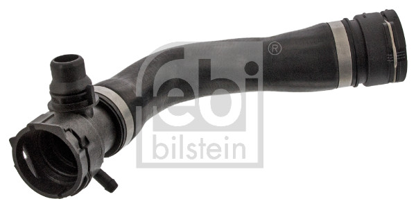 FE45816, Radiatorslange, Ostatní, FEBI BILSTEIN, 17127540127, 001-10-17094, 004-028-013, 0172739, 05-2484, 10032696, 11045901, 1321406, 15289, 17127540127-EC, 20945816, 220643, 224962, 2420520, 24267, 24SKV279, 3192220026, 33386, 35122, 502180, 502701, 5481FB0019277, 55294, 707114, 710016, 753937, 8197012, 824517801, 97012, 97837