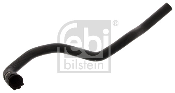 FE45840, Radiatorslange, Ostatní, FEBI BILSTEIN, 64218376999, 001-10-17077, 02-1750, 08.59.057, 1321443, 20945840, 224986, 23372, 23923, 2421534, 35470, 64218376999-EC, 752755, 824528701, 98538, at21301, B4228621, BF0426661275, BMHTH-020, DWB274TT, GOM-RH2697, MT4527, P151319, P752755, R19165, RH-2697, T498538, T832982, V20-0897, Y80248