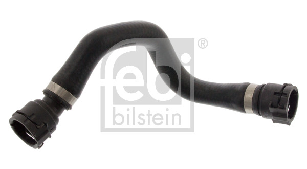FE45841, Radiatorslange, Ostatní, FEBI BILSTEIN, 11537500729, 11537505950, 001-10-17170, 02-1766, 08.10.128, 1321514, 20945841, 21118BW, 220599, 224681, 23389, 24SKV276, 33336, 35314, 5481FB0051190, 752677, 8197007, 824557801, 97007, 98564, at20359, B4228171, CX493000S, I04070255, P226047, P752677, R19367, T451138, T498564, TOPT1213062