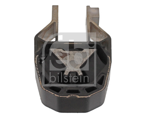 FE45855, Motorfeste, Ostatní, FEBI BILSTEIN, 1766327, CV616P082DB, 1790039, CV616P082DC, 001-10-28810, 190531, 21035, 2706267, 305232, 367492, 37601, 3773101, 37783, 396482, 50945855, 514564, 53298, 532E16, 57612, 61-11301, 71-25949, 7141300010, 759243, 8053758, 850516123, 890794, A593139, ALP-006842, AS-506278, AZMT-40-030-2236