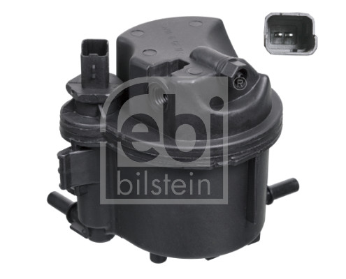 FE45871, Drivstoffilter, Filtr paliv., FEBI BILSTEIN, 1148119, E148044, SU001-00696, Y401-20-490, 1152193, E148123, SU001-00775, Y401-20-490A, 1334772, 1901.68, SU001-00794, Y401-20-490B, 1383736, 1901.70, 1901.73, SU001-00892, Y401-20-490B9A, 1484409, 1901.82, Y401-20-490C, 1489328, 1901.75, 1901.84, Y402-20-490, 1575032, 1901.99, Y405-20-490, 1671655, 9684645380, Y405-20-490A