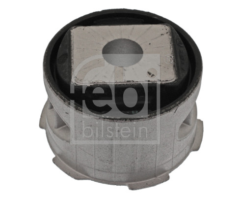 FE45903, Motorfeste, Ostatní, FEBI BILSTEIN, 7L0499035, 95534113301, 7L0499035A, 7L0599035B, 7L0599035C, 001-10-28812, 00725867, 037-01419-002, 1006100053, 12989, 178492, 187007, 27128, 2943, 30945903, 3666101, 37635, 37/6536, 37752, 44990000101, 510376, 52127808, 524070, 5515146, 58245, 62-15903, 634408, 71973VV, 72-03650, 72-2999