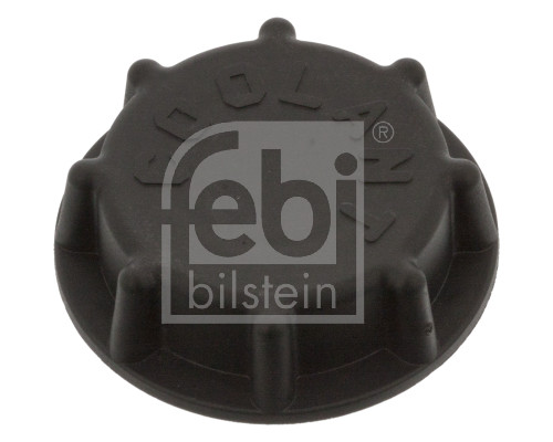 FE45932, Låsedeksel, kjølevæsketank, Ostatní, FEBI BILSTEIN, 3979593, 7403979593, 02.03.50.236387, 032.085, 03.40.013, 07.990.4100.010, 08020097, 102, 17154, 19918, 202161, 2036040, 2.15324, 350141, 422600277, 43412, 500214, 590092, 61193, 71276, 751126N, 751320, 86571974, 89-05205-SX, CRB89000S, DBVO003TC, EAP02827, IMX0043979593, LL1002, P751320