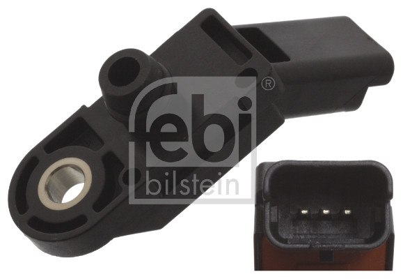 FE45936, Sensor, sugerørtrykk, Ostatní, FEBI BILSTEIN, 1920.AC, 9635493480, 9639418980, 4574.03, 0261230058, 05060173, 06-03001-SX, 0906076, 10.3056, 11-148120003, 15011, 161B0051, 16830, 17SKV112, 19776, 1.993.056, 21-0434, 215810008200, 225-1072, 257.1905.005, 291009, 410590023, 493056, 5481FB0017781, 550136, 62945936, 6NW358192-051, 70670004, 7.18222.05.0, 7189