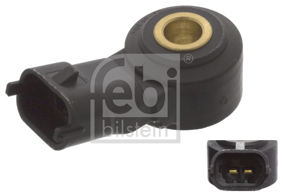 FE45943, Bankesensor, Ostatní, FEBI BILSTEIN, 5946.35, 89615-0H010, 0261231193, 064836025010, 0907030, 11-148110001, 1.957.009, 19578, 411790032, 457009, 551458, 60105, 62945943, 6PG009108-621, 7517431, 8028101GBN, 84.038, 87431, 900709DP, 9.3009, ADT37259, AF03739, AS10177, AS4643, AZMT-49-020-2491, CC06, CSD9038, CSN77G10AS, D3953, EE2341