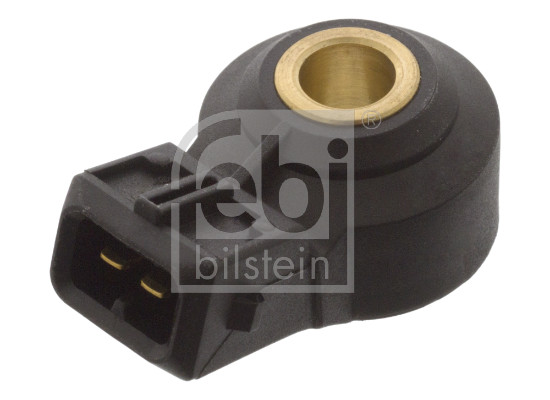 FE45944, Bankesensor, Ostatní, FEBI BILSTEIN, 1607578480, 1865A014, 22060-AU010, 7701065379, 22060-7S000, 064836029010, 0907091, 1.957.113, 19592, 242-1050, 26370, 3921K0024, 411790038, 457113, 5481FB0007918, 550611, 60218, 62945944, 6PG009108-751, 7517496, 75E1107-JPN, 8028200GBN, 84.044, 87496, 901149DP, 9.3113, A2C59506443, ADN17222, AF05420, AS10196