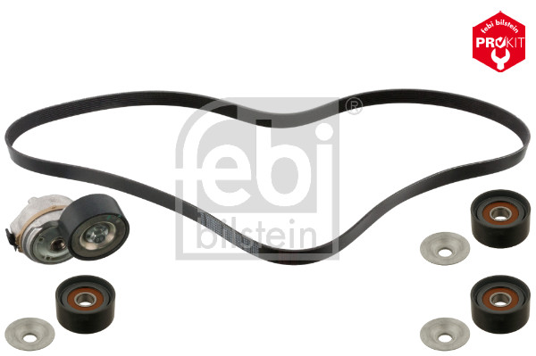 FE45968, Multi-V reim sett, řemen klínový, FEBI BILSTEIN, 51.96820.0345, 51.96820.0345S2, 81.95801.6085, 81.95801.6085S2, 020.695, 05.19.073, 06-1203, 08-01920-SX, 080.686-00A, 10358, 1987947060, 20045, 22584, 295730, 320017, 341200004808, 3.93013, 80029, 8KSY1920, 8PK1917HD, 8PK1920, AR03773, AZMT-20-033-1950, B10-01-004, IMX51968200345, K018PK1920ES, K080755HD, KPV024HD, MA01.0033, MRB-581915