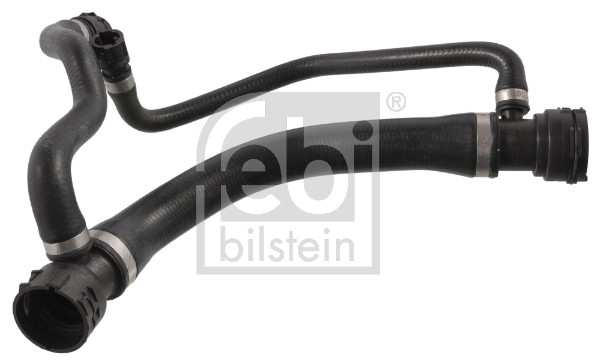 FE45985, Radiatorslange, Ostatní, FEBI BILSTEIN, 17127535742, 001-10-18251, 05-2877, 17127535742-EC, 18-0966, 20945985, 21206BW, 220719, 23143, 24SKV277, 29434, 35239, 5481FB0019293, 67-20926, 710046, 753916, 77-11955, 8197010, 824558801, 97010, 97815, at21061, B4228269, BM-RH057, CX136000S, DWB140TT, GOM-RH1628, GSH319244, I04070199, MX01501273