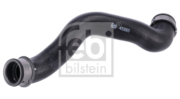 Radiatorslange - FE45993 FEBI BILSTEIN - A2045011182, 2045011182, 001-10-27669