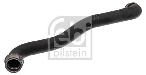 FE45994, Radiatorslange, Ostatní, FEBI BILSTEIN, A2045010182, 2045010182, 001-60-14137, 0192220035, 02.40.313, 05-2628, 10031734, 10945994, 12191668, 16125, 16/5036, 18-0674, 21344MR, 222609, 23898, 2420346, 24216A, 33116, 408083, 43SKV735, 5481FB0022408, 67-19479, 6HOS1226, 707008, 724526501, 754296, 77-12163, 7910491, 8197255, 97255