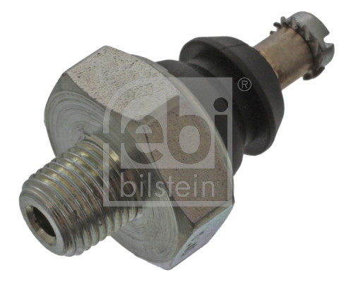 FE46002, Sensor, oljetrykk, Ostatní, FEBI BILSTEIN, 1343065, 1428165, 1661431, 05080206, 092.491, 10060, 140067, 25.2800.09, 2PSE1029, 411200139, 4530006519, 5.44020, 65473, 72155, 7532155, 81958, 88-00032-SX, IMX0031661431, WG2317257