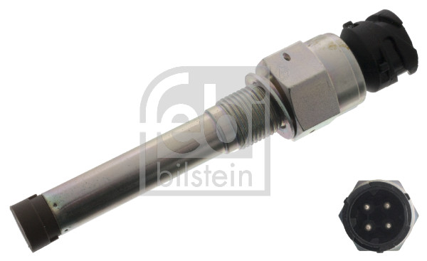 FE46017, Sensor, hastighet, Ostatní, FEBI BILSTEIN, A0075422517, A0075423817, A0105428017, A0125424617, 0075422517, 0075423817, 0105428017, 0125424617, 01.050.8715.460, 01.42.173, 080.910-00A, 093.300, 19011089, 25.2700.14, 26778ME, 4.61816, 65146, 79271, 8021470UBN, 88-10722-SX, AR04976, BZT20.00118, C7132109, CSN63U07AS, SNF810U36HQ, SSN63U07.0, WG2314321